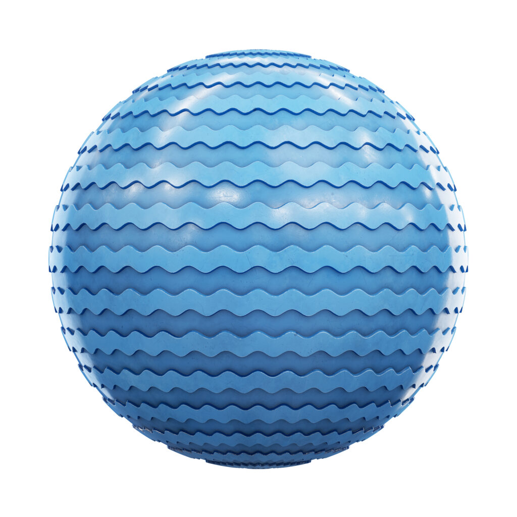 Plastic31