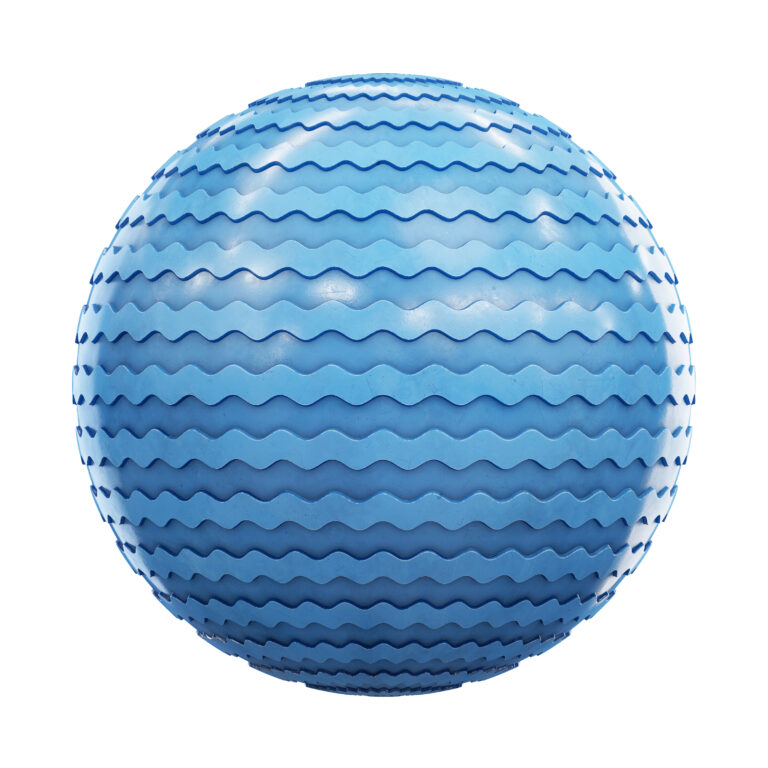 Plastic31