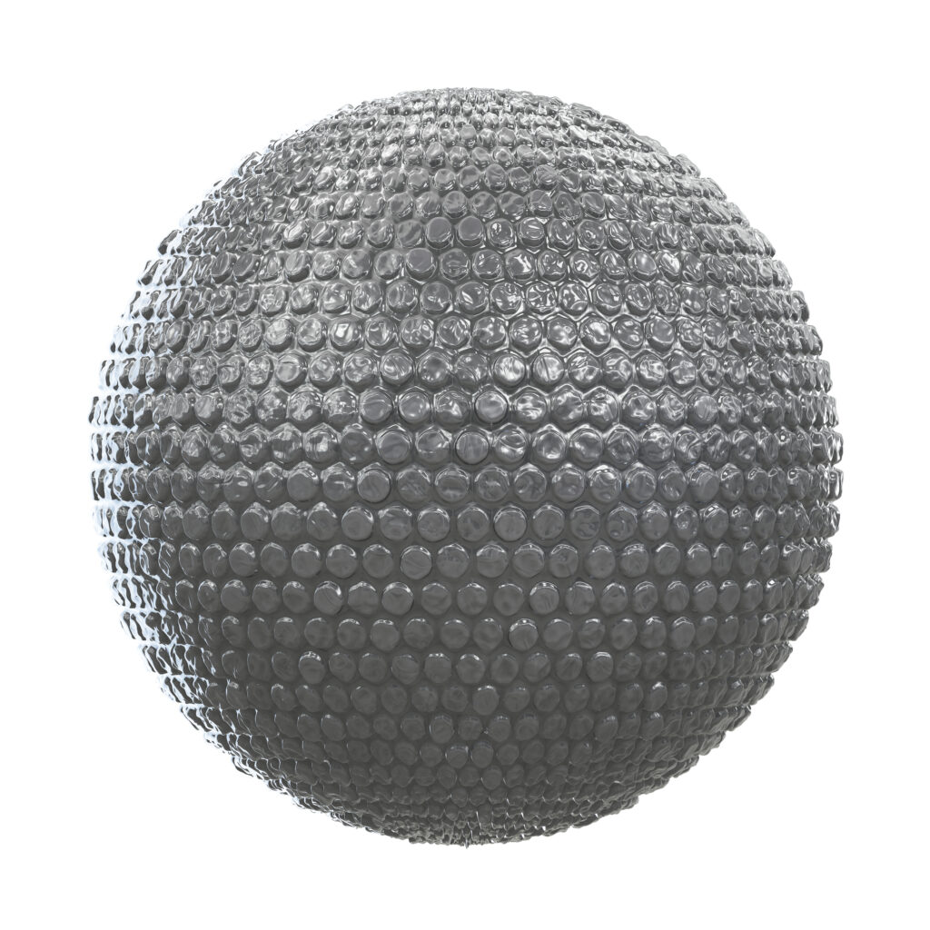 Plastic33