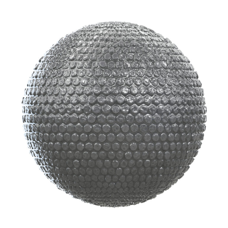 Plastic33