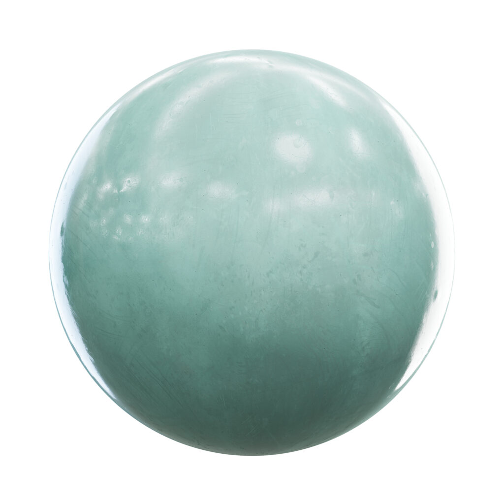 Plastic35