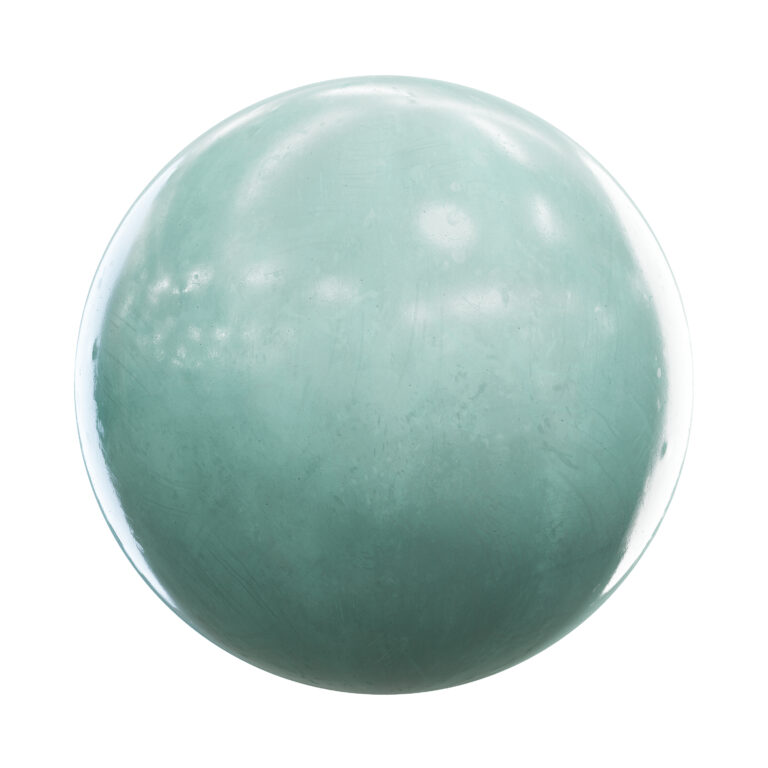 Plastic35