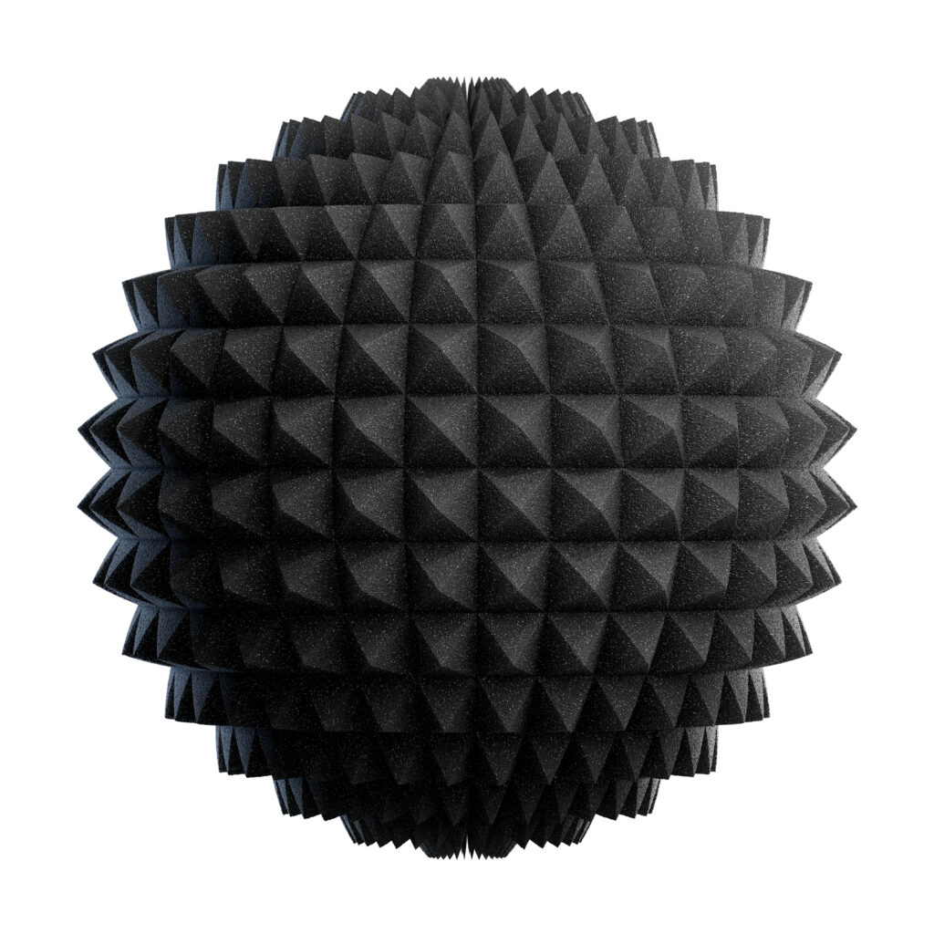 Plastic36