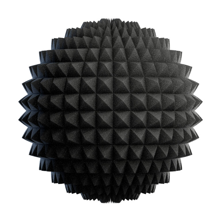 Plastic36