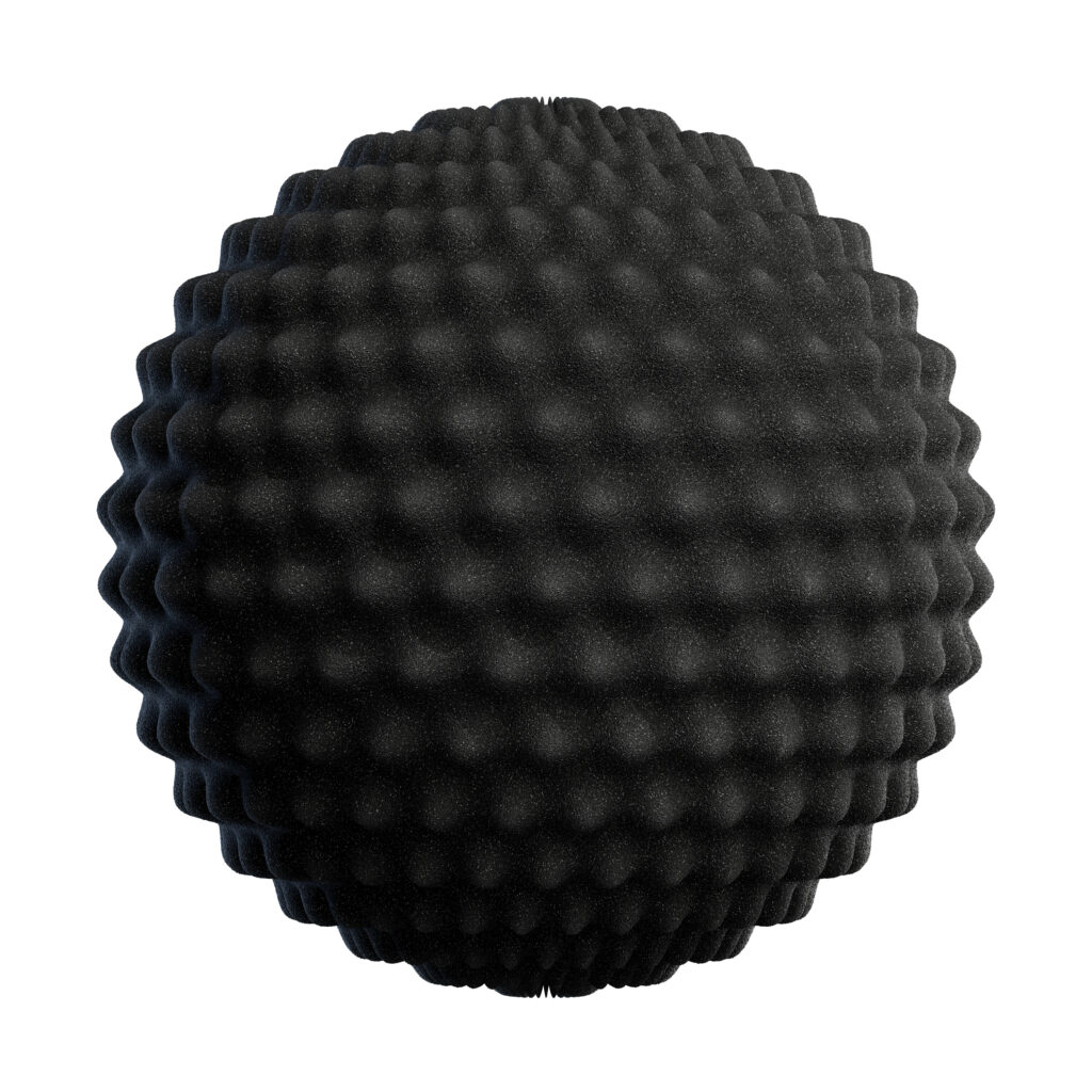 Plastic39