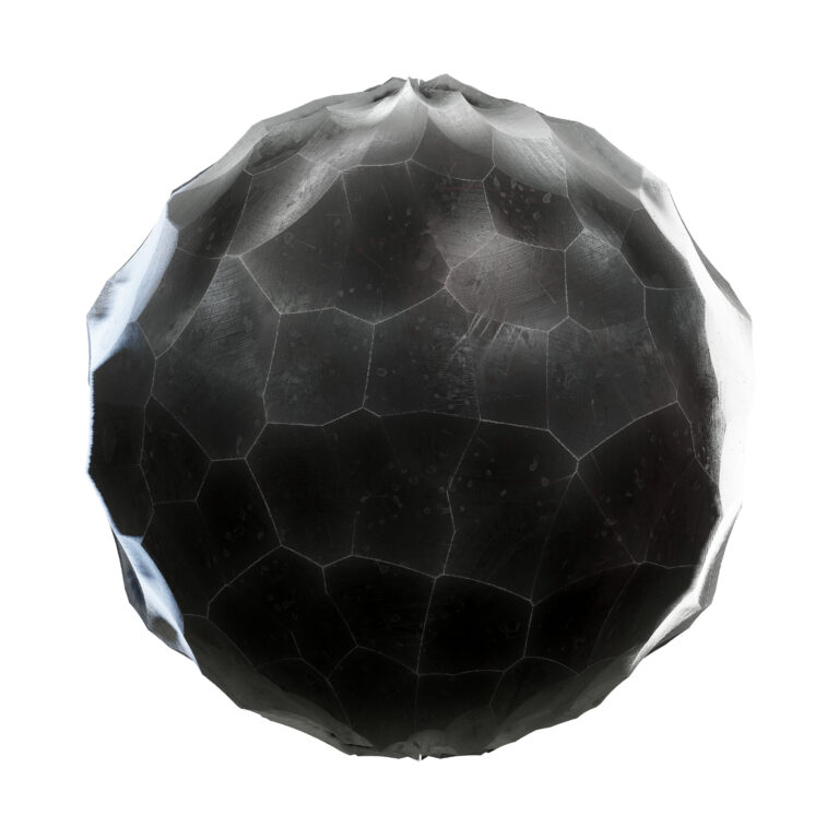 Plastic42
