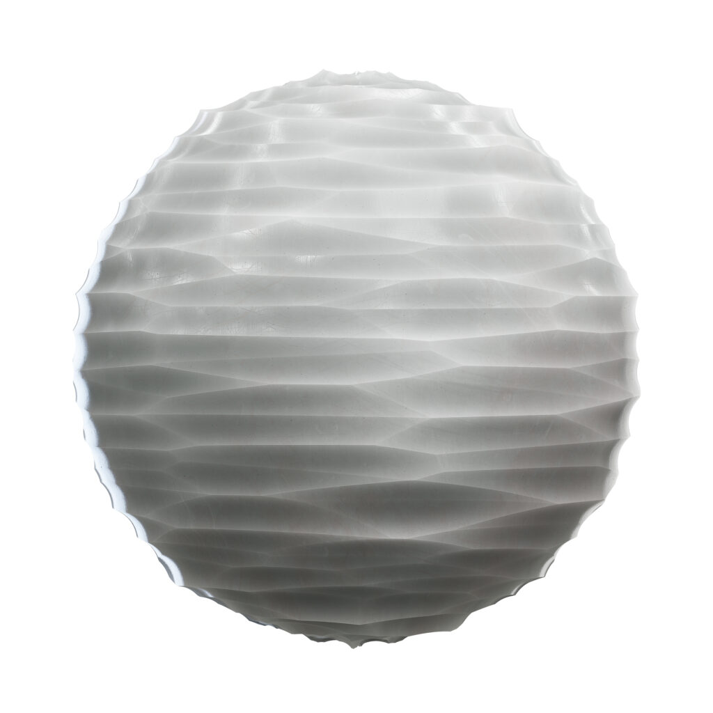 Plastic43