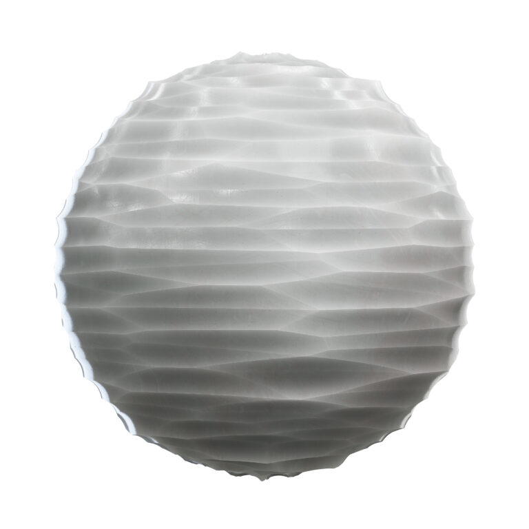 Plastic43