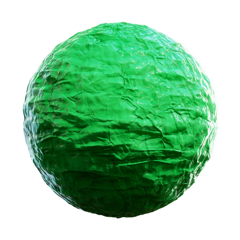Plastic47