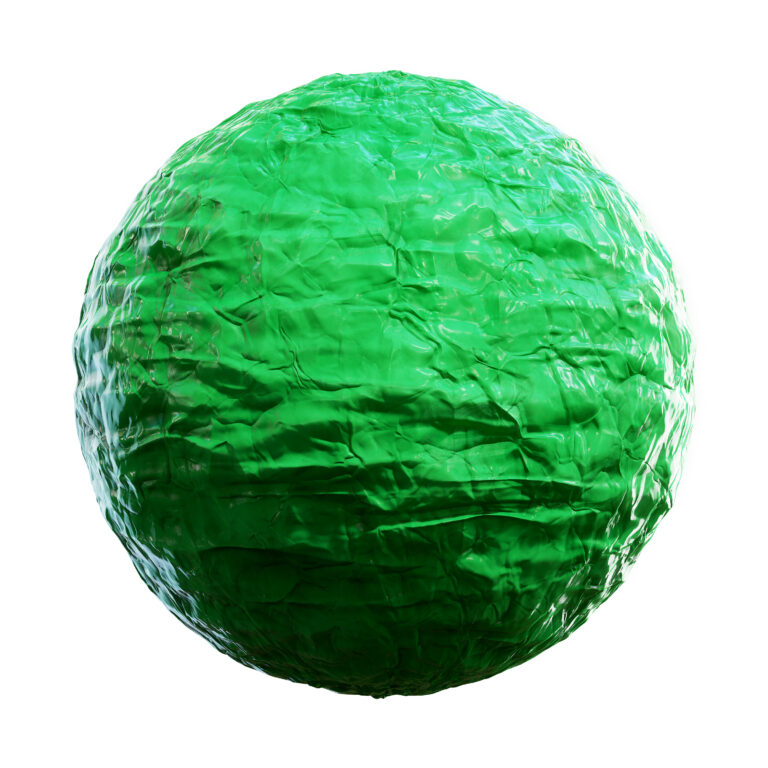 Plastic47