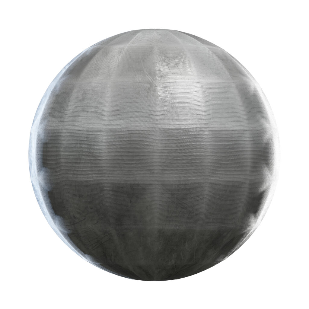 Plastic54