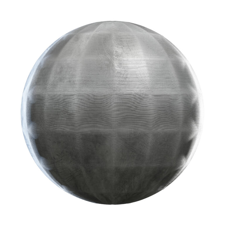 Plastic54