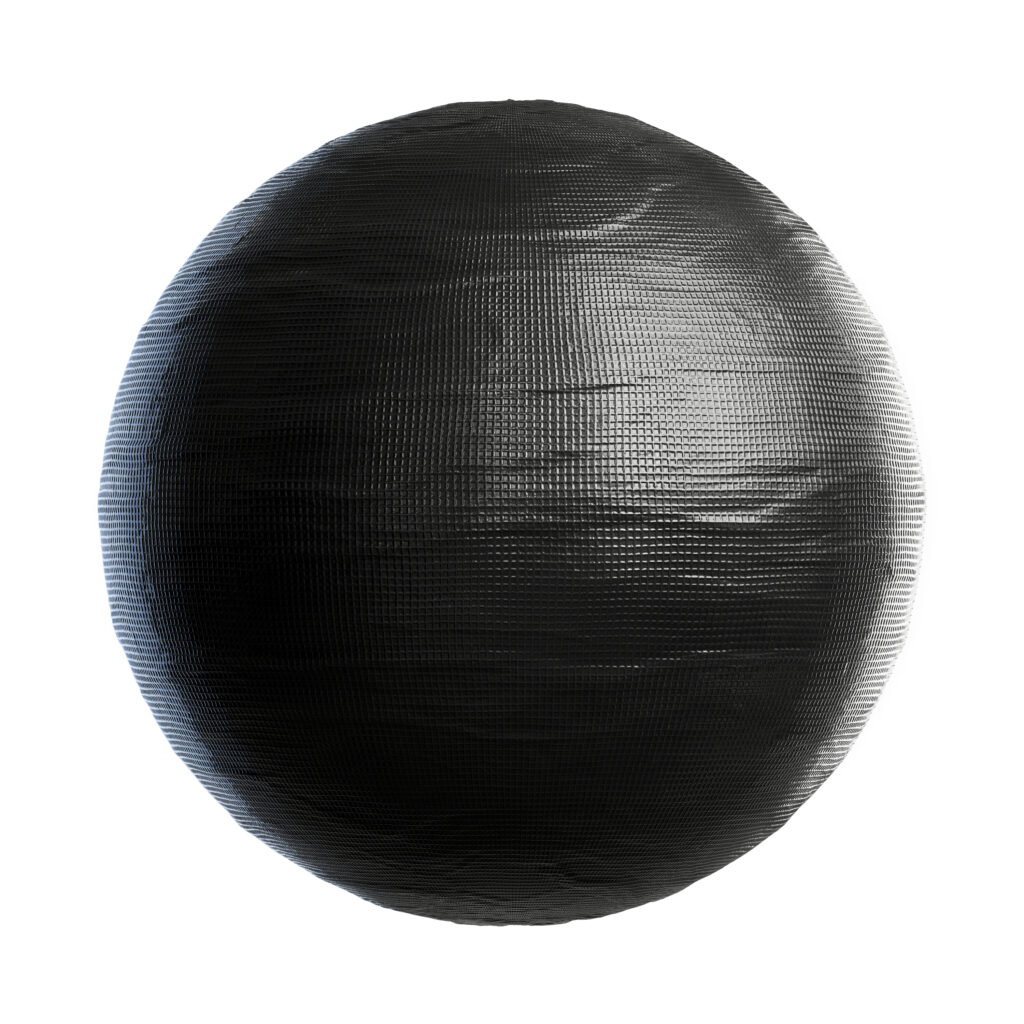 Plastic6