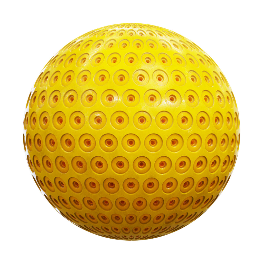 Plastic63