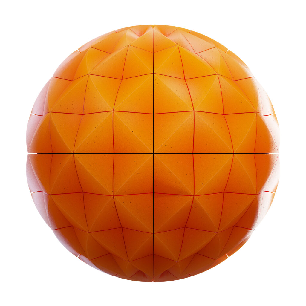 Plastic64