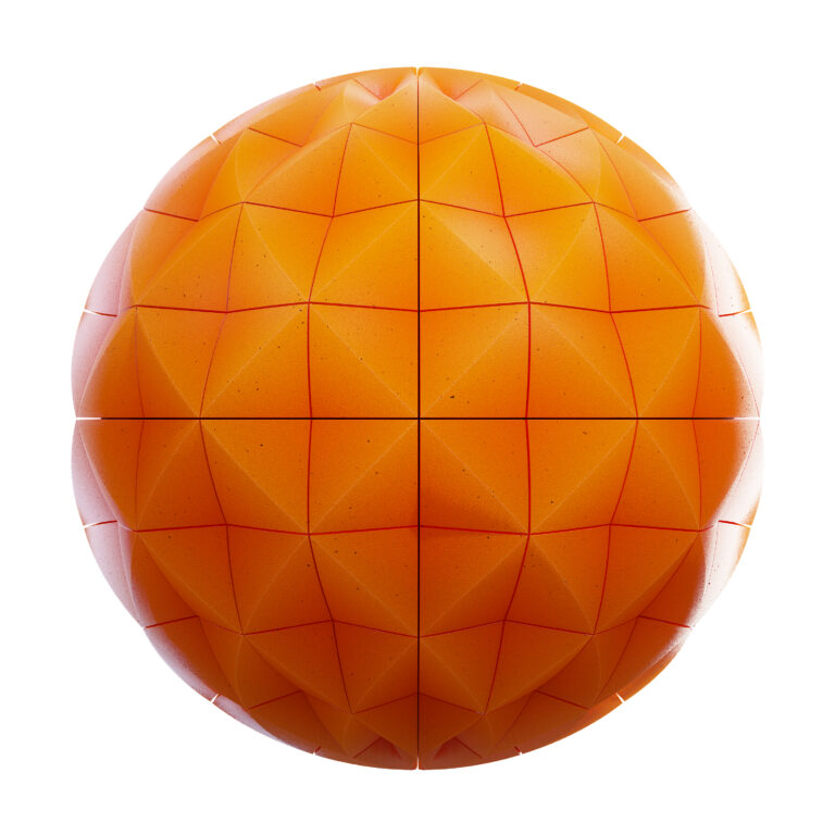 Plastic64