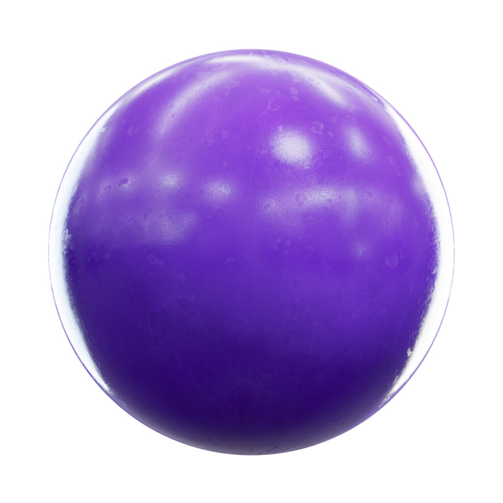 Plastic66