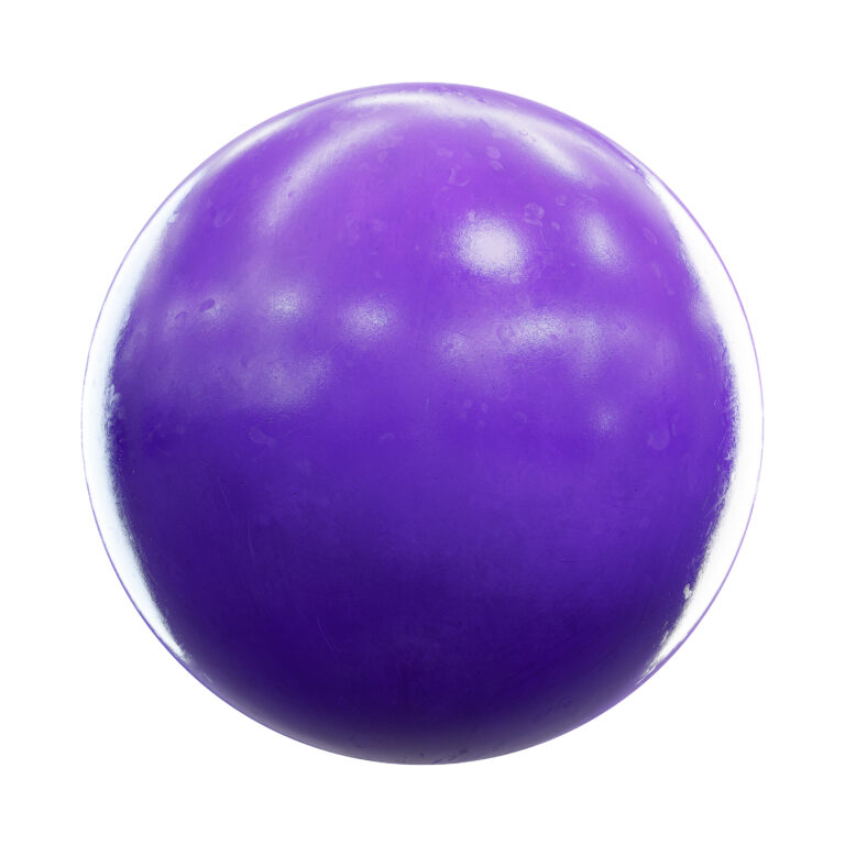 Plastic66