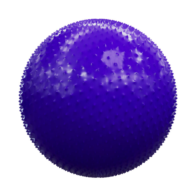 Plastic67