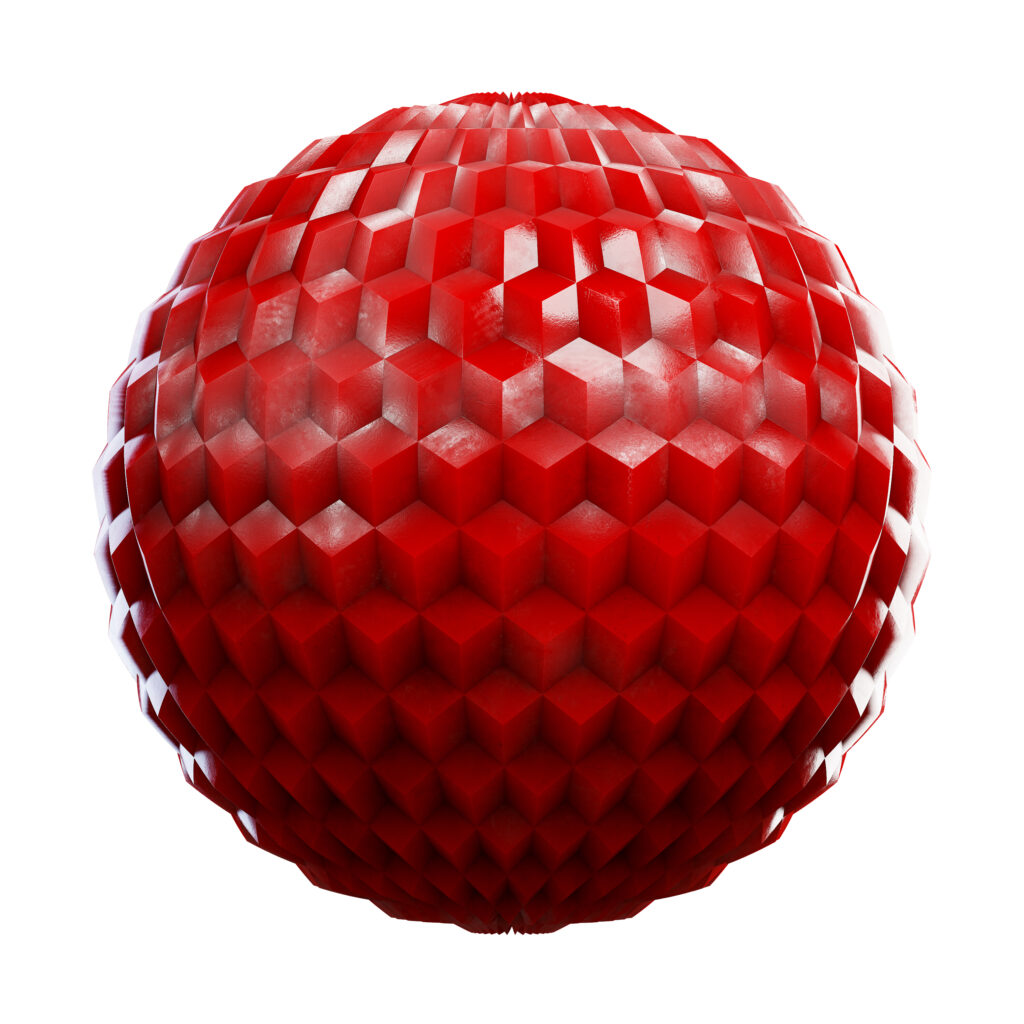 Plastic68