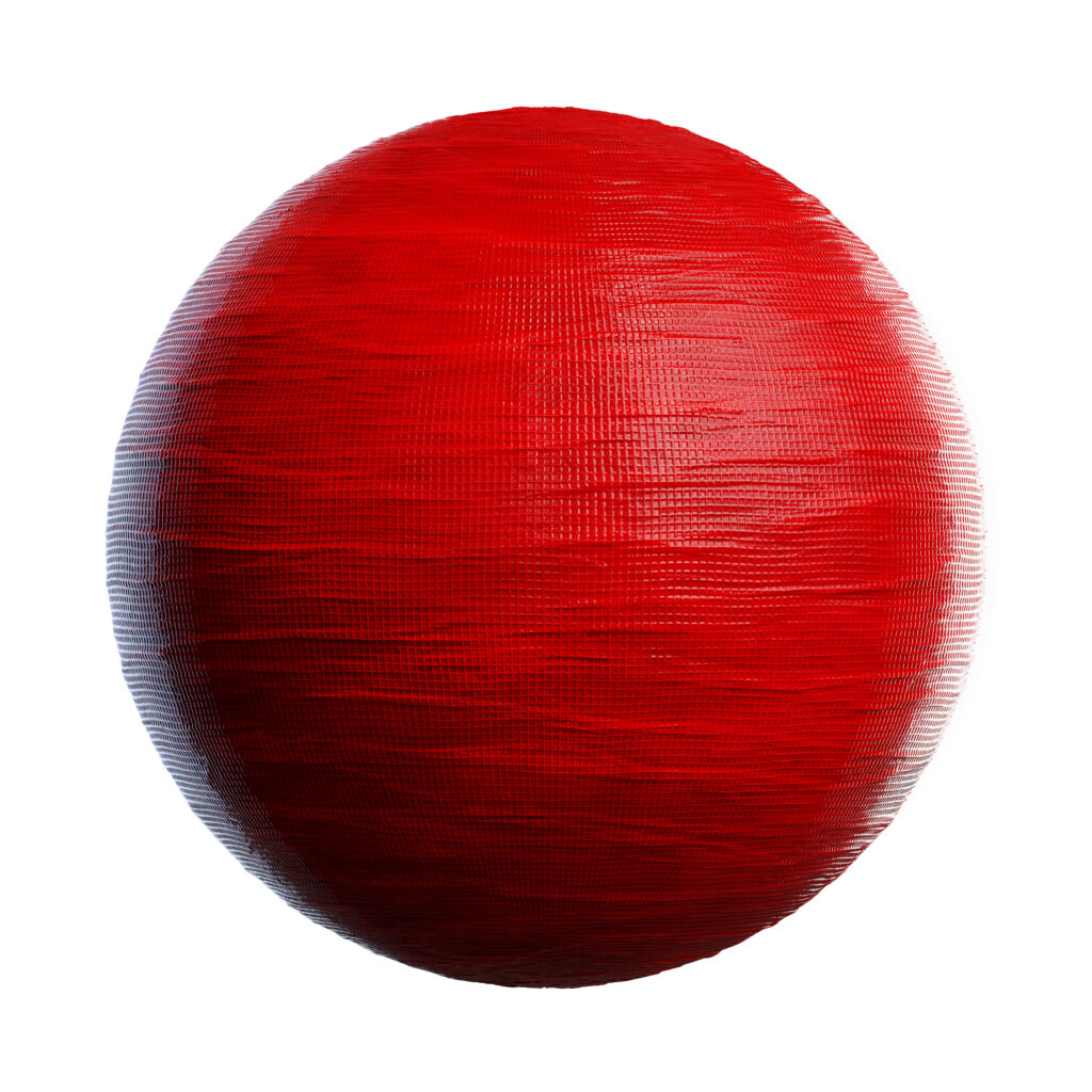 Plastic69