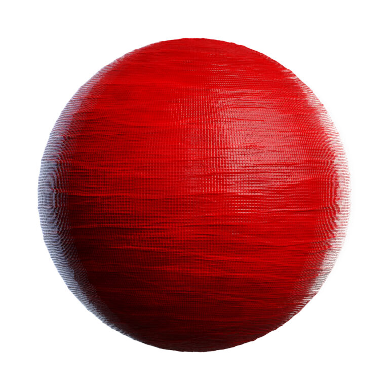 Plastic69