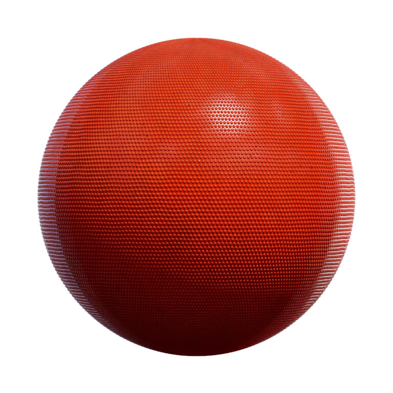 Plastic72