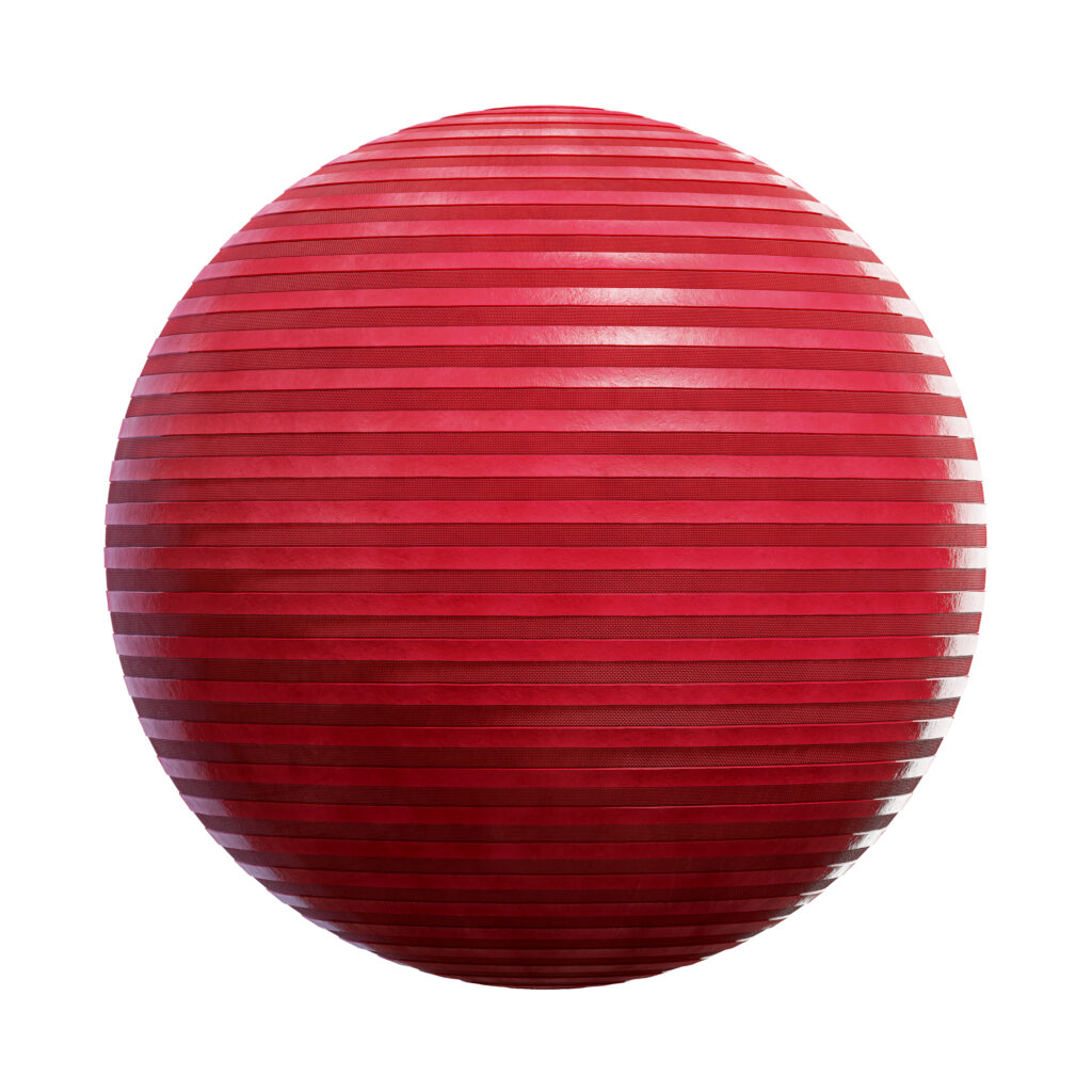 Plastic74