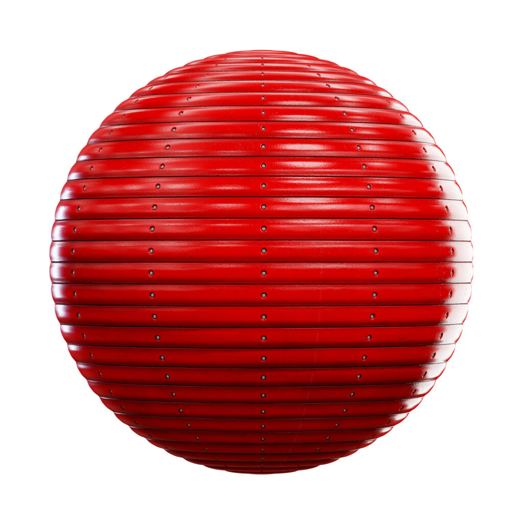 Plastic75