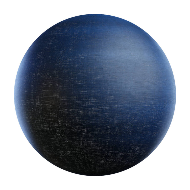 REM14
