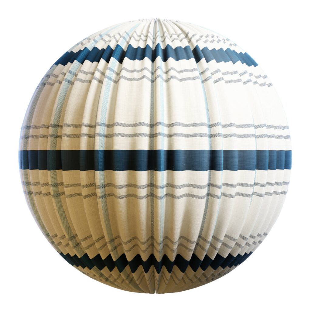 REM60