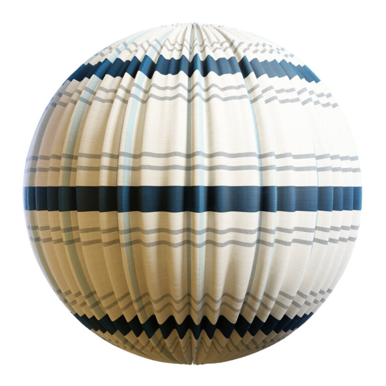 REM60