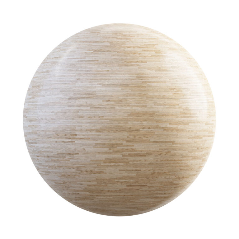 SanGo100