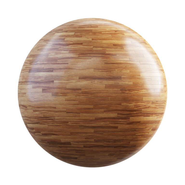 SanGo25