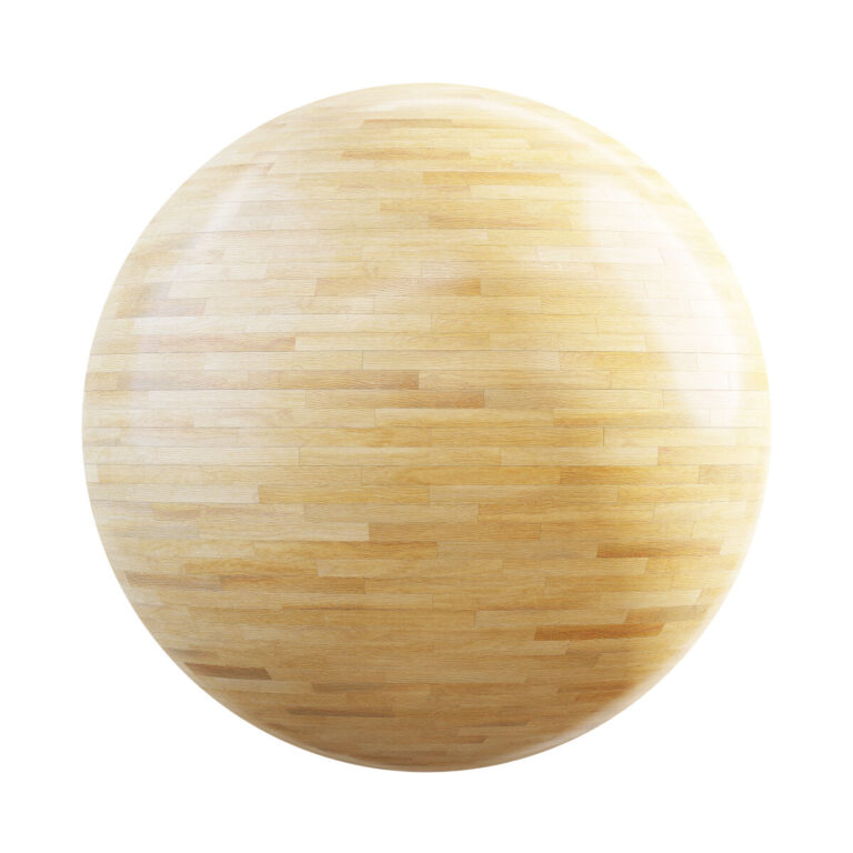 SanGo43