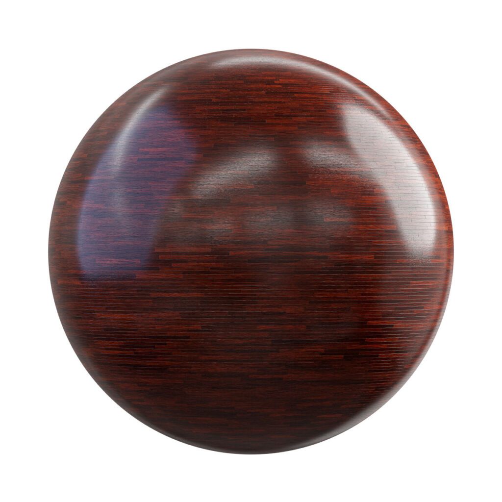 SanGo74