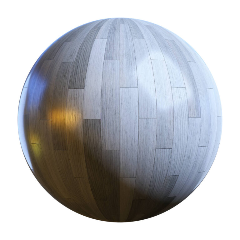 SangoA45
