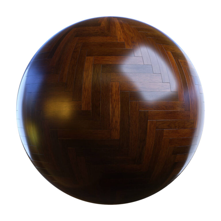 SangoA53