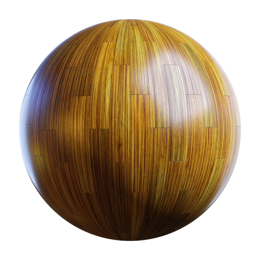 SangoA8
