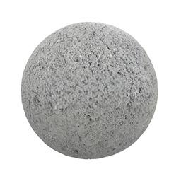 Stone31