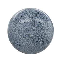 Stone32
