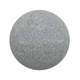 Stone33