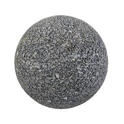 Stone34
