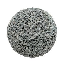 Stone35