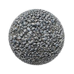 Stone36