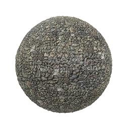 Stone37