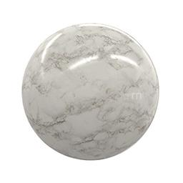 Stone38