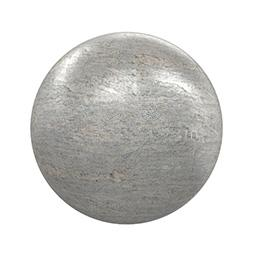 Stone39