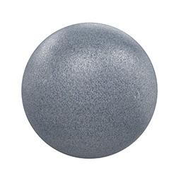 Stone40