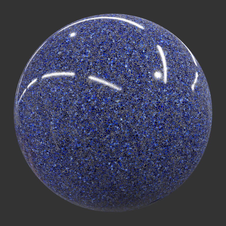 Terrazzo1